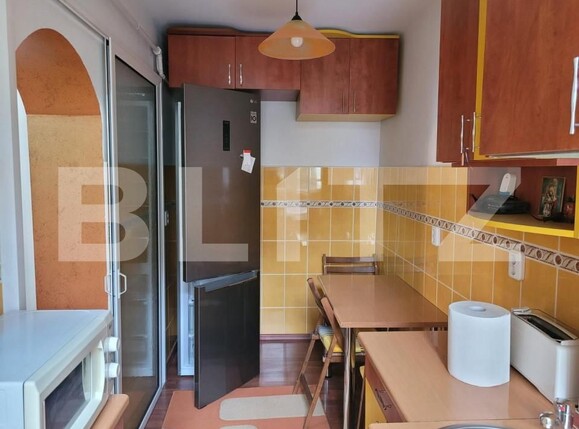 Apartament de vânzare 3 camere George Enescu - 143866AV | BLITZ Suceava | Poza6