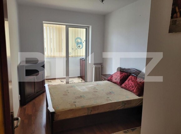 Apartament de vânzare 3 camere George Enescu - 143866AV | BLITZ Suceava | Poza5