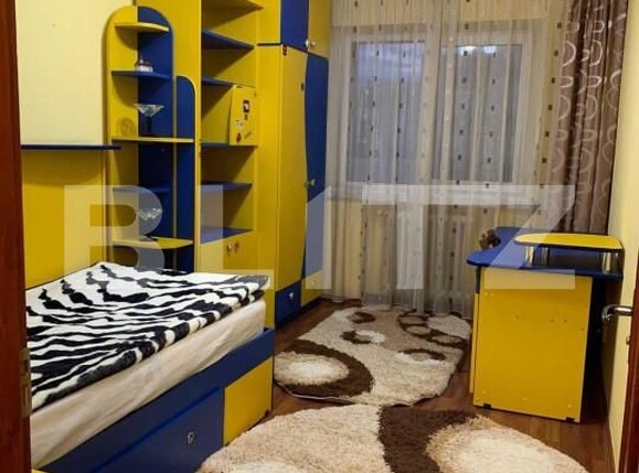 Apartament de vânzare 3 camere George Enescu - 143866AV | BLITZ Suceava | Poza8