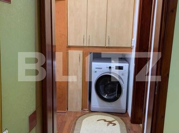 Apartament de vânzare 3 camere George Enescu - 143866AV | BLITZ Suceava | Poza9