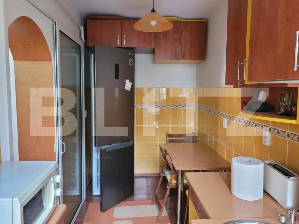 Apartament de vânzare 3 camere George Enescu - 143866AV | BLITZ Suceava | Poza6