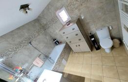 Apartament 3 camere, 72 mp utili, zona clinica Nord