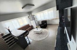 Apartament 3 camere, 72 mp utili, zona clinica Nord