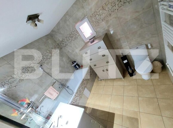Apartament de vânzare 3 camere Burdujeni - 143867AV | BLITZ Suceava | Poza7