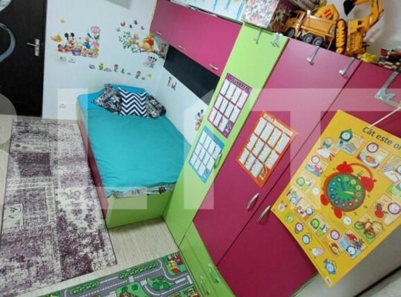 Apartament de vânzare 3 camere Burdujeni - 143867AV | BLITZ Suceava | Poza6