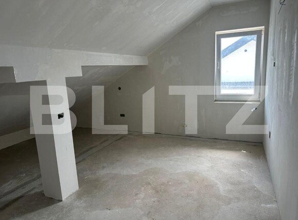 Apartament de vânzare 3 camere Nord - 143868AV | BLITZ Suceava | Poza5