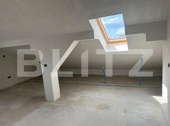 Apartament de vânzare 3 camere Nord - 143868AV | BLITZ Suceava | Poza4