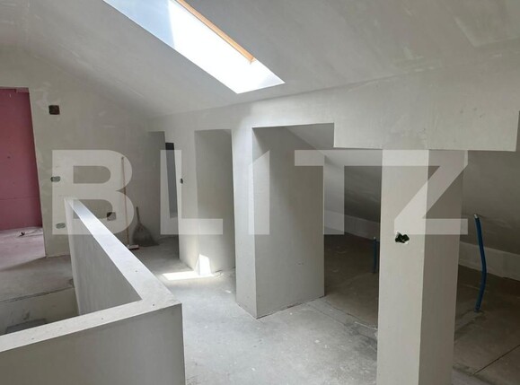 Apartament de vânzare 3 camere Nord - 143868AV | BLITZ Suceava | Poza1