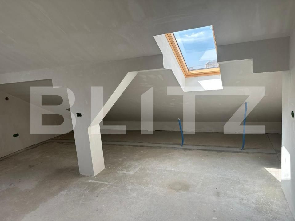 Apartament de vânzare 3 camere Nord - 143868AV | BLITZ Suceava | Poza4