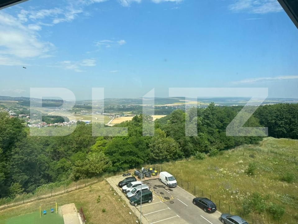 Apartament de vânzare 3 camere Nord - 143868AV | BLITZ Suceava | Poza3