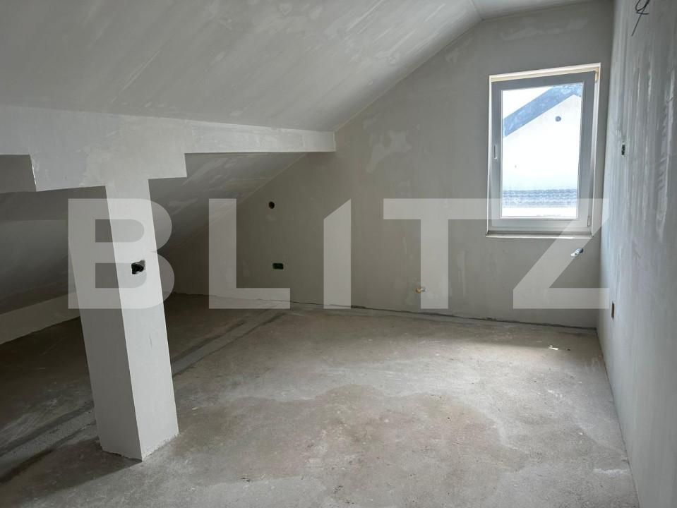 Apartament de vânzare 3 camere Nord - 143868AV | BLITZ Suceava | Poza5