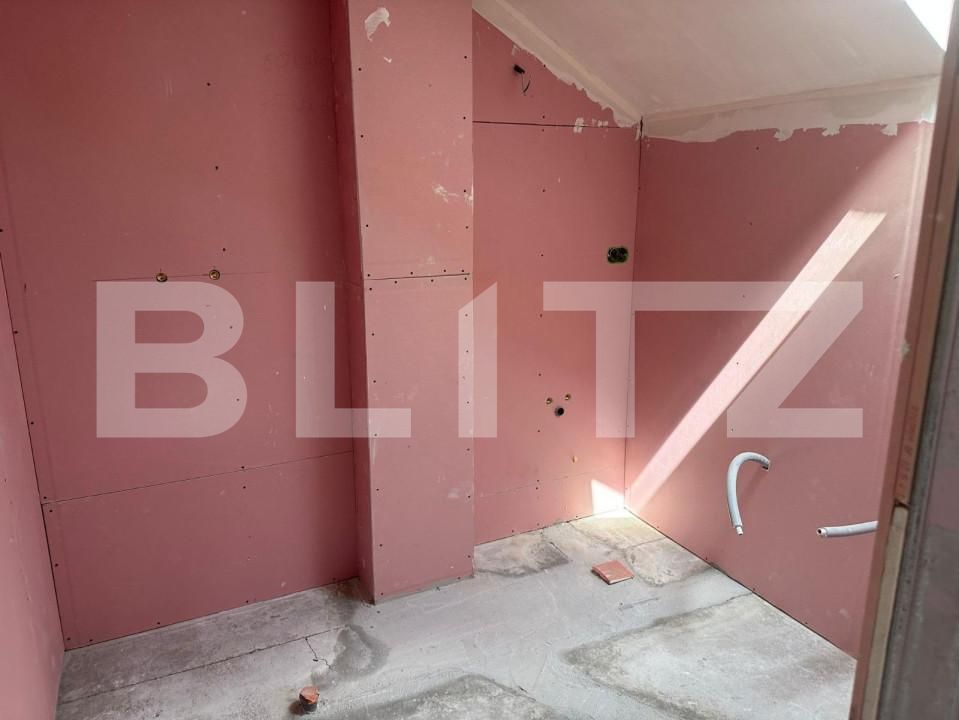 Apartament de vânzare 3 camere Nord - 143868AV | BLITZ Suceava | Poza6