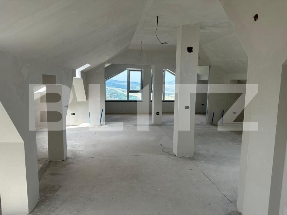 Apartament de vânzare 3 camere Nord - 143868AV | BLITZ Suceava | Poza2