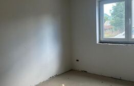 Apartament 2 camere, semifinisat, zona Bardi Auto