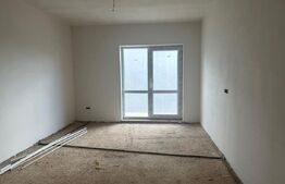 Apartament 2 camere, semifinisat, zona Bardi Auto