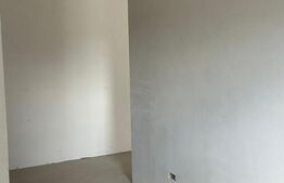 Apartament 2 camere, semifinisat, zona Bardi Auto