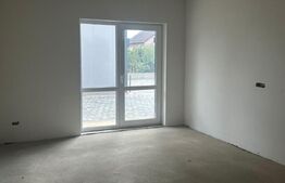 Apartament 2 camere, semifinisat, zona Bardi Auto