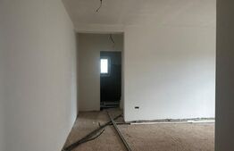 Apartament 2 camere, semifinisat, zona Bardi Auto
