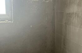 Apartament 2 camere, semifinisat, zona Bardi Auto