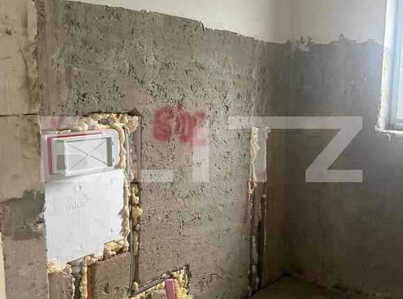 Apartament de vânzare 2 camere Burdujeni - 143869AV | BLITZ Suceava | Poza11