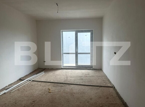 Apartament de vânzare 2 camere Burdujeni - 143869AV | BLITZ Suceava | Poza1
