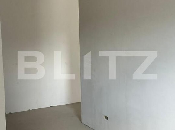 Apartament de vânzare 2 camere Burdujeni - 143869AV | BLITZ Suceava | Poza2