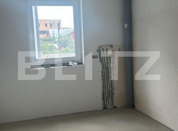 Apartament de vânzare 2 camere Burdujeni - 143869AV | BLITZ Suceava | Poza8