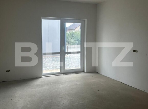 Apartament de vânzare 2 camere Burdujeni - 143869AV | BLITZ Suceava | Poza6