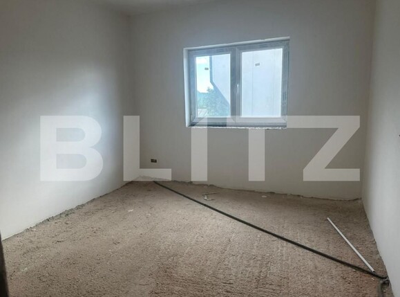 Apartament de vânzare 2 camere Burdujeni - 143869AV | BLITZ Suceava | Poza9