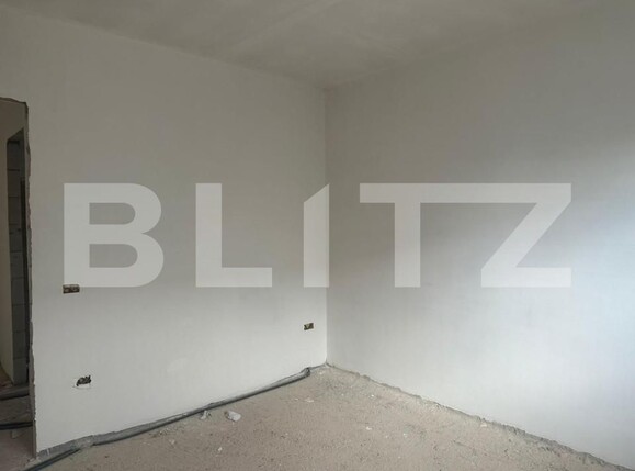 Apartament de vânzare 2 camere Burdujeni - 143869AV | BLITZ Suceava | Poza10