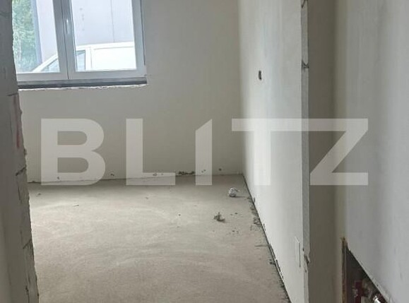 Apartament de vânzare 2 camere Burdujeni - 143869AV | BLITZ Suceava | Poza4