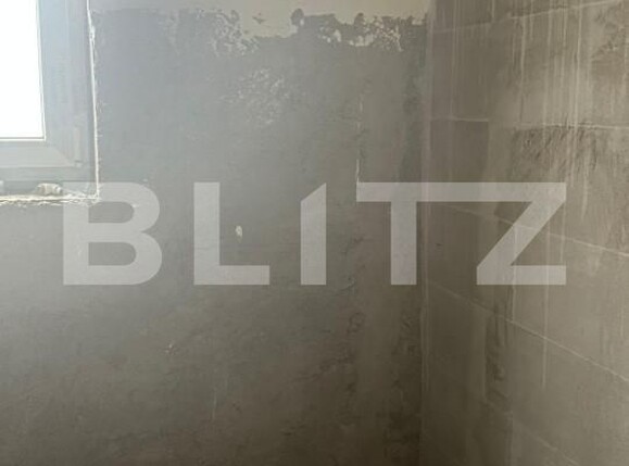 Apartament de vânzare 2 camere Burdujeni - 143869AV | BLITZ Suceava | Poza7