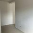 Apartament de vânzare 2 camere Burdujeni - 143869AV - Poza 1 din 12 | BLITZ Suceava | Poza1