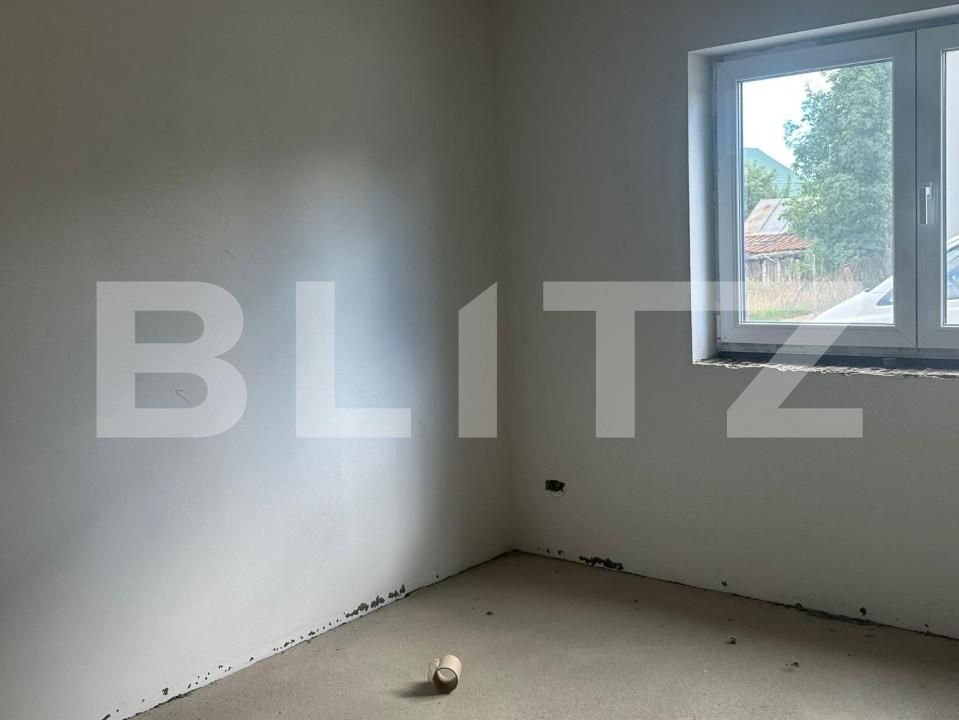 Apartament de vânzare 2 camere Burdujeni - 143869AV | BLITZ Suceava | Poza5