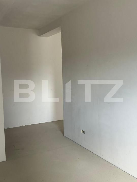 Apartament de vânzare 2 camere Burdujeni - 143869AV | BLITZ Suceava | Poza2