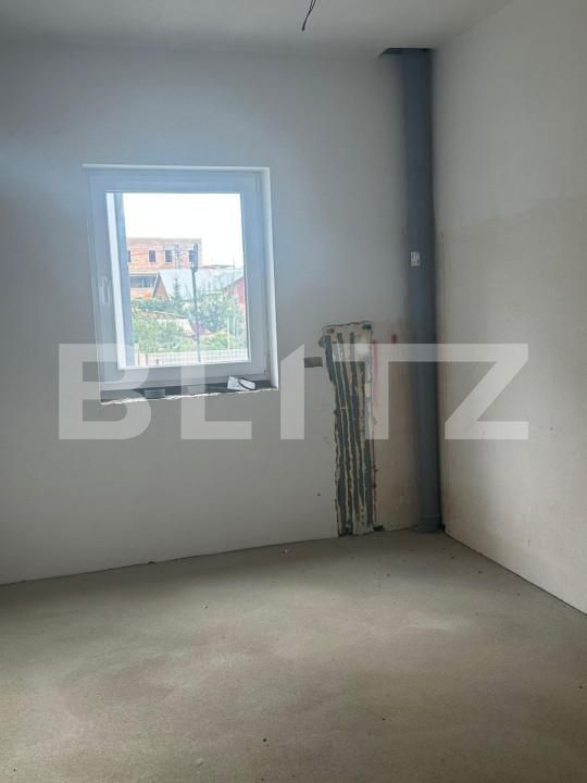 Apartament de vânzare 2 camere Burdujeni - 143869AV | BLITZ Suceava | Poza8