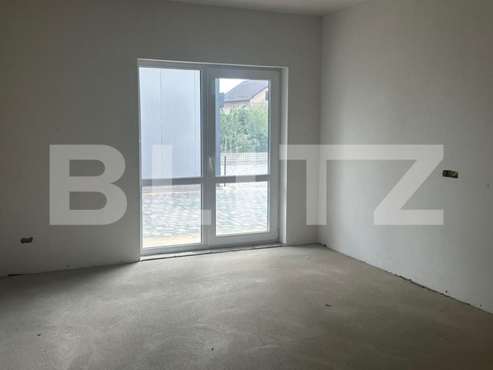 Apartament de vânzare 2 camere Burdujeni - 143869AV | BLITZ Suceava | Poza6