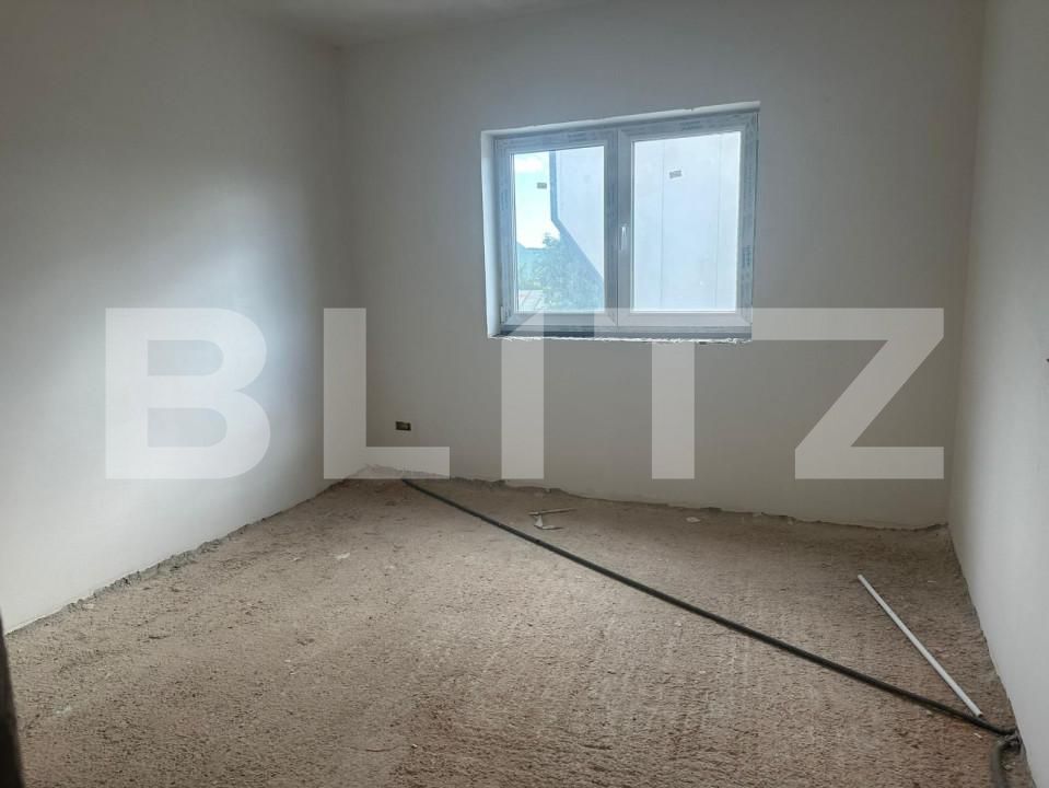 Apartament de vânzare 2 camere Burdujeni - 143869AV | BLITZ Suceava | Poza9