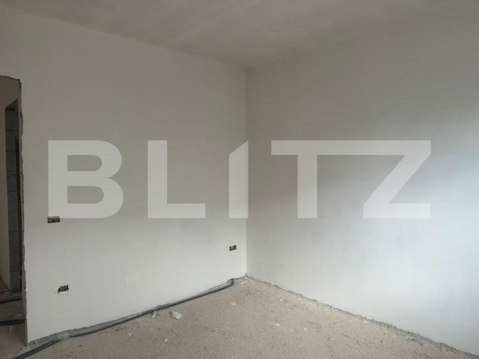 Apartament de vânzare 2 camere Burdujeni - 143869AV | BLITZ Suceava | Poza10
