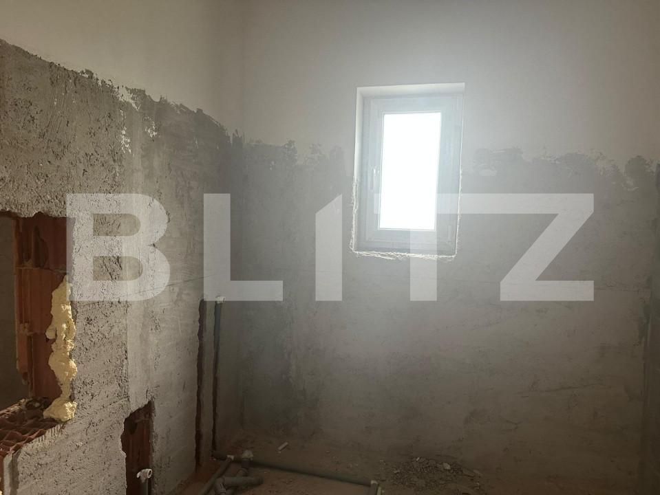 Apartament de vânzare 2 camere Burdujeni - 143869AV | BLITZ Suceava | Poza12