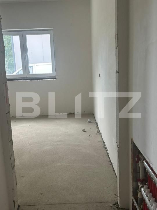 Apartament de vânzare 2 camere Burdujeni - 143869AV | BLITZ Suceava | Poza4