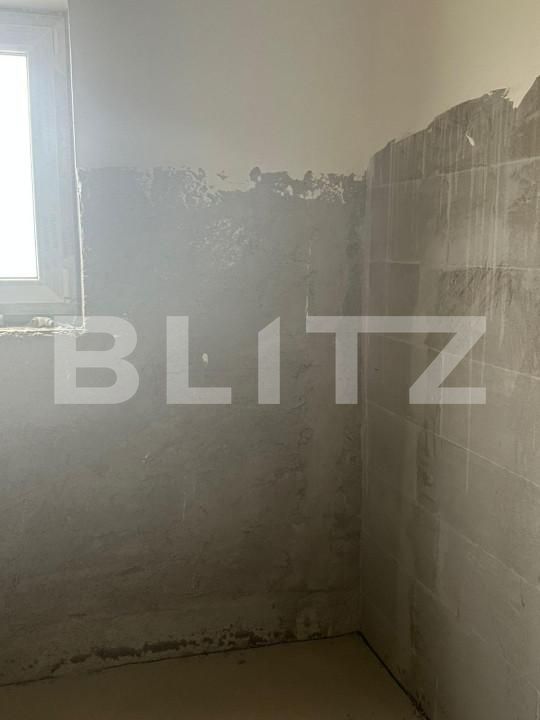 Apartament de vânzare 2 camere Burdujeni - 143869AV | BLITZ Suceava | Poza7