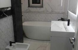 Apartament 3 camere, 65 mp, zona Burdujeni