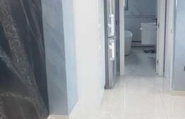 Apartament 3 camere, 65 mp, zona Burdujeni