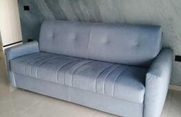 Apartament 3 camere, 65 mp, zona Burdujeni