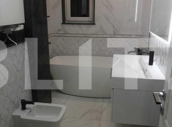Apartament de vânzare 3 camere Burdujeni - 143870AV | BLITZ Suceava | Poza6
