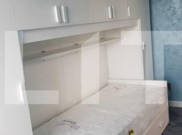 Apartament de vânzare 3 camere Burdujeni - 143870AV | BLITZ Suceava | Poza5