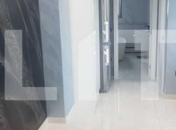 Apartament de vânzare 3 camere Burdujeni - 143870AV | BLITZ Suceava | Poza3