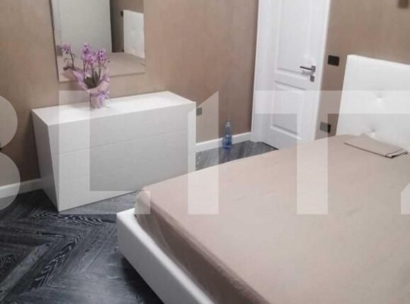 Apartament de vânzare 3 camere Burdujeni - 143870AV | BLITZ Suceava | Poza4