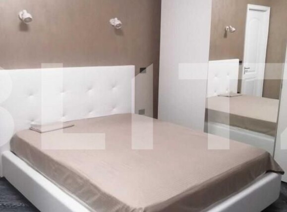 Apartament de vânzare 3 camere Burdujeni - 143870AV | BLITZ Suceava | Poza1